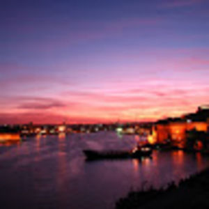 Meet your Posher, Janice